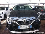  Renault  Captur 1.3 TCE MHEV 140 BUSINESS - 21 EDC FAP #14