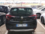  Renault  Captur 1.3 TCE MHEV 140 BUSINESS - 21 EDC FAP #15