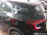  Renault  Captur 1.3 TCE MHEV 140 BUSINESS - 21 EDC FAP #74