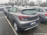  Renault  Captur 1.6 E-TECH 145 BUSINESS - 21 #2