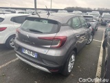  Renault  Captur 1.6 E-TECH 145 BUSINESS - 21 #3