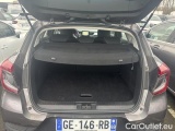  Renault  Captur 1.6 E-TECH 145 BUSINESS - 21 #13