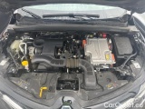  Renault  Captur 1.6 E-TECH 145 BUSINESS - 21 #18