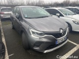  Renault  Captur 1.6 E-TECH 145 BUSINESS - 21 #28