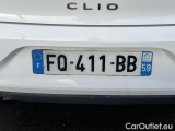 Renault  Clio 0.9 TCE 100 BUSINESS #5