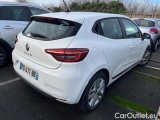  Renault  Clio 0.9 TCE 100 BUSINESS #3