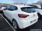 Renault  Clio 0.9 TCE 100 BUSINESS #2