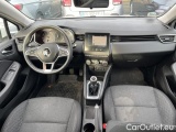  Renault  Clio 0.9 TCE 100 BUSINESS #4