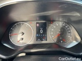  Renault  Clio 0.9 TCE 100 BUSINESS #7