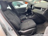  Renault  Clio 0.9 TCE 100 BUSINESS #9