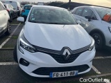  Renault  Clio 0.9 TCE 100 BUSINESS #14