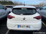  Renault  Clio 0.9 TCE 100 BUSINESS #15