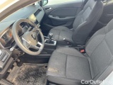  Renault  Clio 0.9 TCE 100 BUSINESS #28