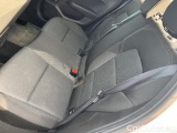  Renault  Clio 0.9 TCE 100 BUSINESS #33