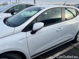  Renault  Clio 0.9 TCE 100 BUSINESS #50