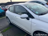  Renault  Clio 0.9 TCE 100 BUSINESS #51