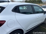  Renault  Clio 0.9 TCE 100 BUSINESS #53