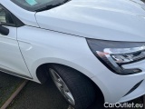 Renault  Clio 0.9 TCE 100 BUSINESS #55