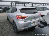  Renault  Clio 1.0 SCE 65 EVOLUTION #2