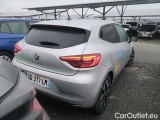  Renault  Clio 1.0 SCE 65 EVOLUTION #3