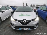  Renault  Clio 1.0 SCE 65 EVOLUTION #14