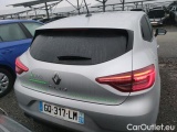  Renault  Clio 1.0 SCE 65 EVOLUTION #15