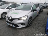  Renault  Clio 1.0 SCE 65 EVOLUTION #25