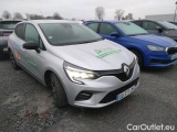  Renault  Clio 1.0 SCE 65 EVOLUTION #35