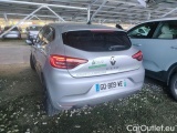  Renault  Clio 1.0 SCE 65 EVOLUTION #2