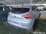  Renault  Clio 1.0 SCE 65 EVOLUTION #3