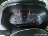  Renault  Clio 1.0 SCE 65 EVOLUTION #7