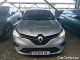  Renault  Clio 1.0 SCE 65 EVOLUTION #14