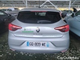  Renault  Clio 1.0 SCE 65 EVOLUTION #15