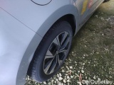  Renault  Clio 1.0 SCE 65 EVOLUTION #21