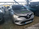 Renault  Clio 1.0 SCE 65 EVOLUTION #36