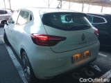  Renault  Clio 1.0 TCE 100 BUSINESS #2
