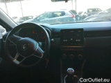  Renault  Clio 1.0 TCE 100 BUSINESS #11