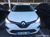  Renault  Clio 1.0 TCE 100 BUSINESS #14