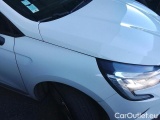  Renault  Clio 1.0 TCE 100 BUSINESS #57