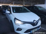  Renault  Clio 1.0 TCE 100 BUSINESS #60