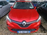  Renault  Clio 1.0 TCE 100 BUSINESS #14