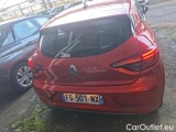  Renault  Clio 1.0 TCE 100 BUSINESS #15