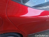  Renault  Clio 1.0 TCE 100 BUSINESS #47