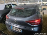  Renault  Clio 1.0 TCE 90 BUSINESS #16