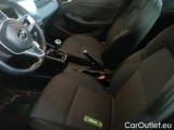  Renault  Clio 1.0 TCE 90 BUSINESS #36
