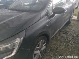  Renault  Clio 1.0 TCE 90 BUSINESS #46
