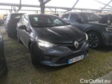  Renault  Clio 1.0 TCE 90 BUSINESS #50