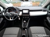  Renault  Clio 1.0 TCE 90 EVOLUTION #9
