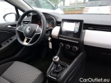  Renault  Clio 1.0 TCE 90 EVOLUTION #11