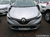  Renault  Clio 1.0 TCE 90 EVOLUTION #14